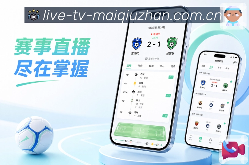 买球站 世界杯买球APP下载二维码