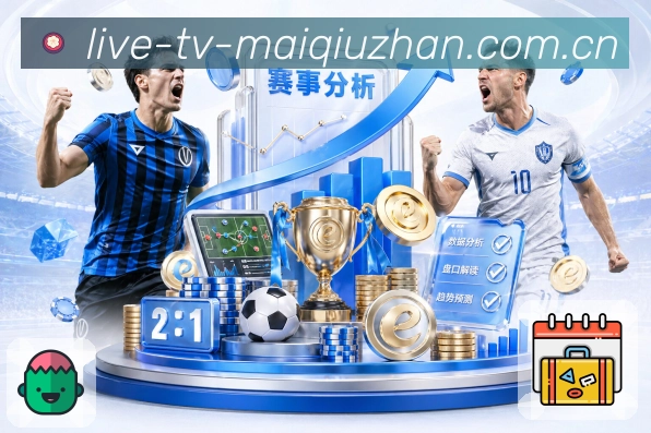 愿景：让更多用户用上更专业的体育服务