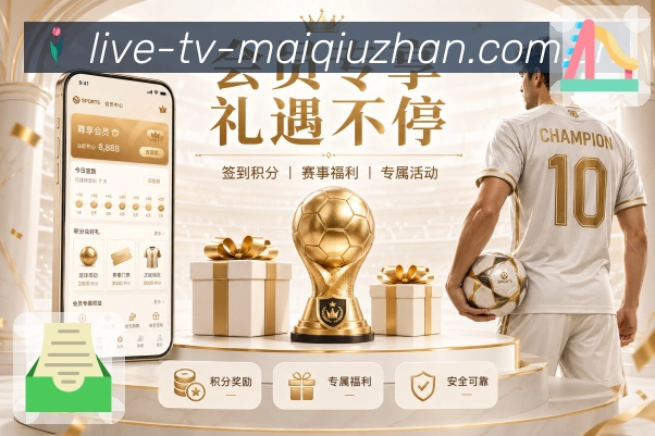 全球内容热度分布图